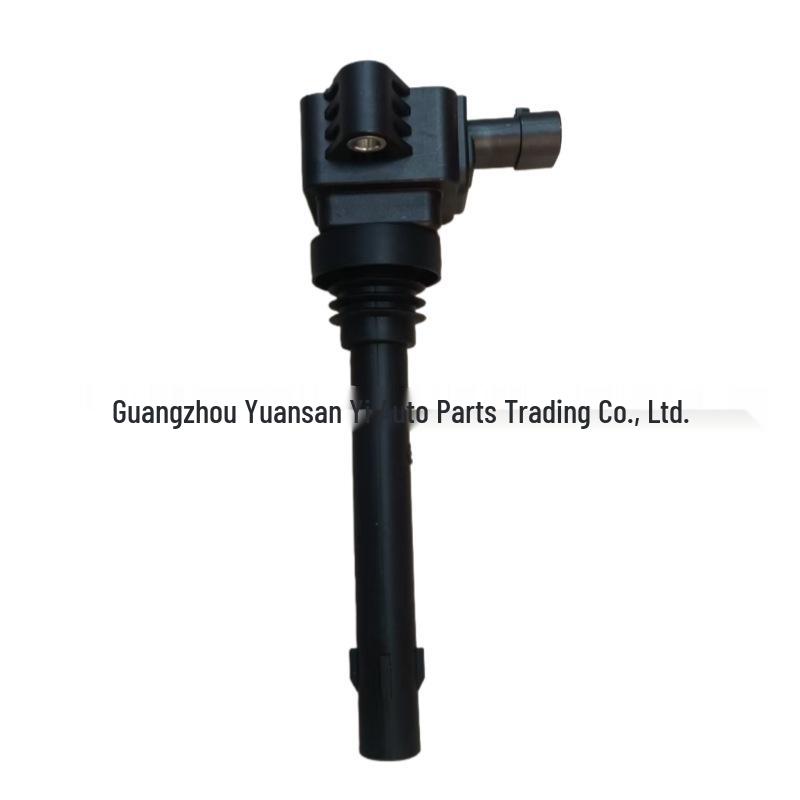 Катушка зажигания для Fengdu MX3 MX35, Fengshen A60 AX5, Yizhen, Qichen T70 T90 F01R00A074
