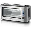 Toaster Haeger TO-100.014A