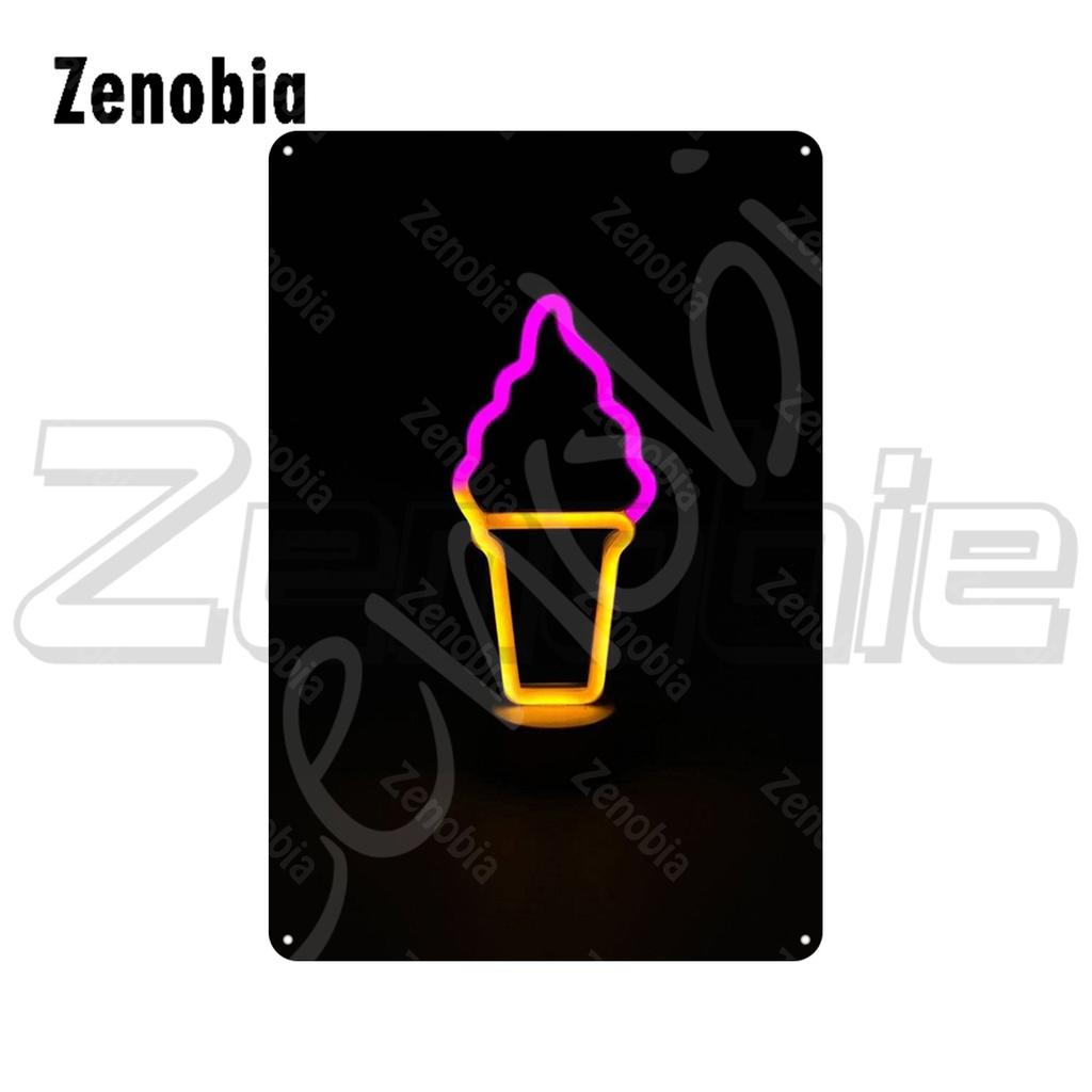 Металлический настенный декор с подсветкой, жестяные вывески, винтажная табличка, портрет с изображением кофе, вина, пива и живой музыки, металлический постер для домашнего декора