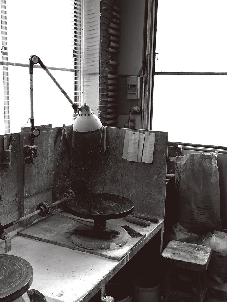 Kinto Wide Mug 400ml Beige Safe 29526 CLK-151 Microwave/Dishwasher