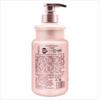 Light Fragrance Evening Cherry Blossom Anti-Dandruff Shampoo