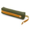 Luddite Baton Pencil Case Khaki LDH-BTPN-04