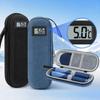 Insulin Vial Protector Insulin Cooling Bag Waterproof Insulin Vial Storage Case  for Home