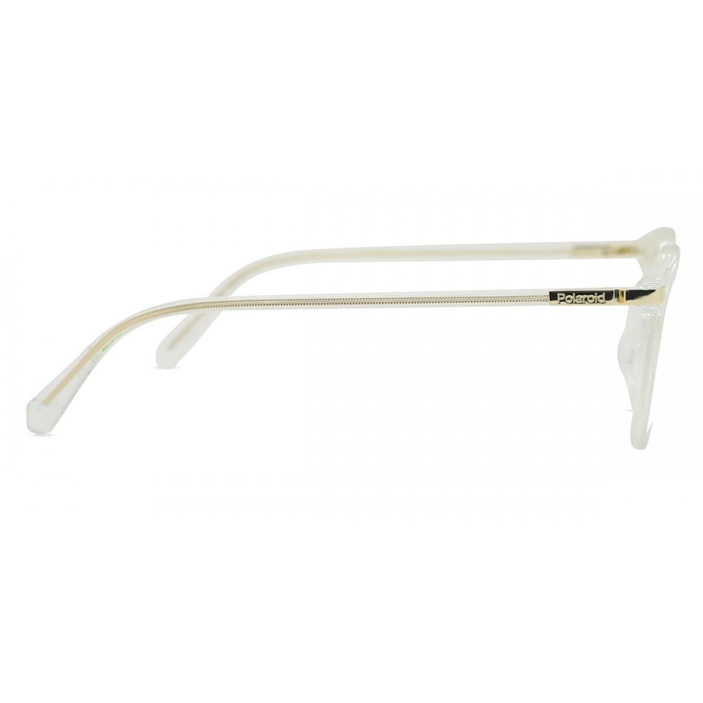 POLAROID Pld D461 G 900 Очки унисекс