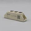 Original Stock SKT240/14E SKT240/16E SKT240/18E Diode Modules