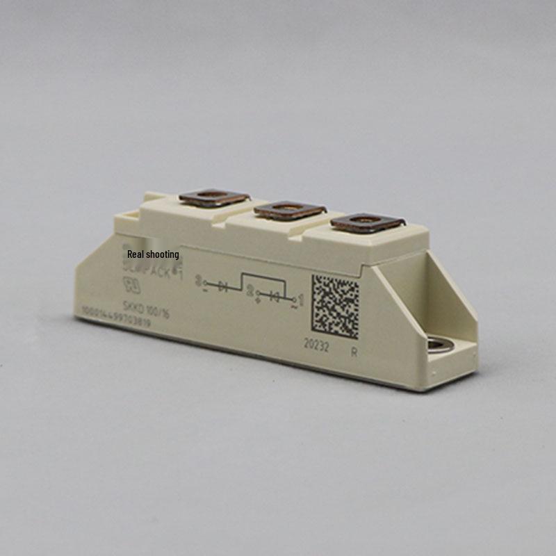 Original Stock SKT240/14E SKT240/16E SKT240/18E Diode Modules