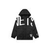 Женская куртка X Ambush Nrg Ir 'Nets' DB8576-010