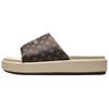Air Jordan Sophia Slide Rattan Women Sneakers Brown Baroque-Brown Legend-Medium-Brown HQ8070-200
