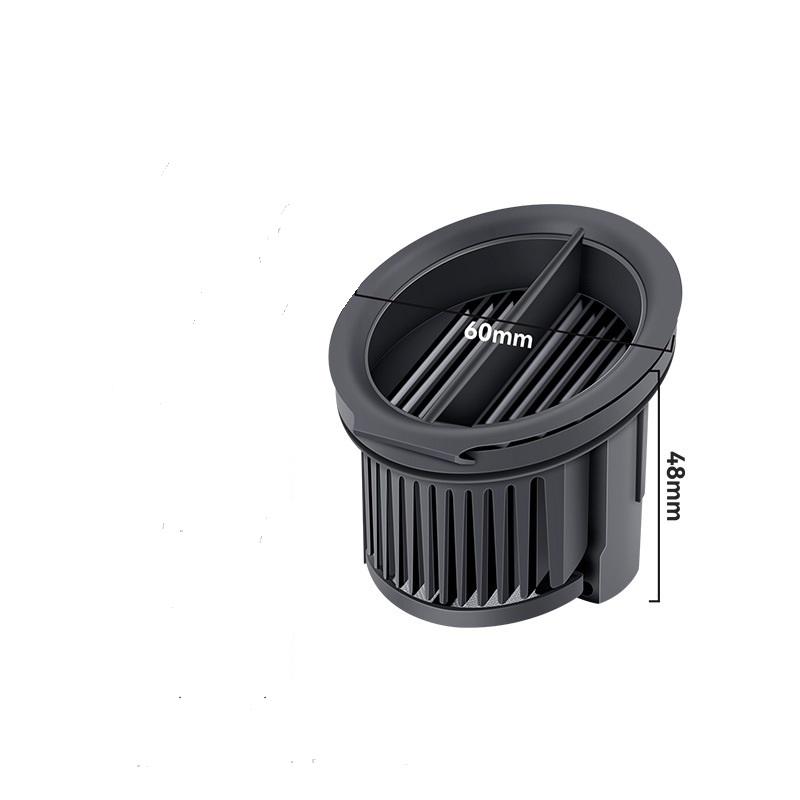 Подходит для аксессуаров для мытья полов Dreame Tracking Фильтр H20 Ultra/H30 Ultra/H30