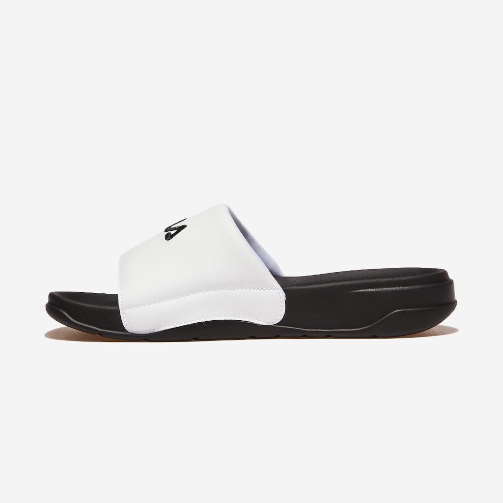 Fila Slick Tender 25, 1SM02775H, 1010112233, Популярная корейская обувь