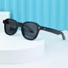 Brand  New Vintage Sunglasses Men Women Retro Driving Sun Glasses Fashion UV400 Acetate Outdoor Sunglass Eyeglass