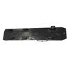 New AC Cabin Air Filter Holder Cover For VW Golf 5 6 GTI R Passat B6 CC Scirocco Sharan Tiguan 1 5N Touran Jetta A5 A6 1K0819422