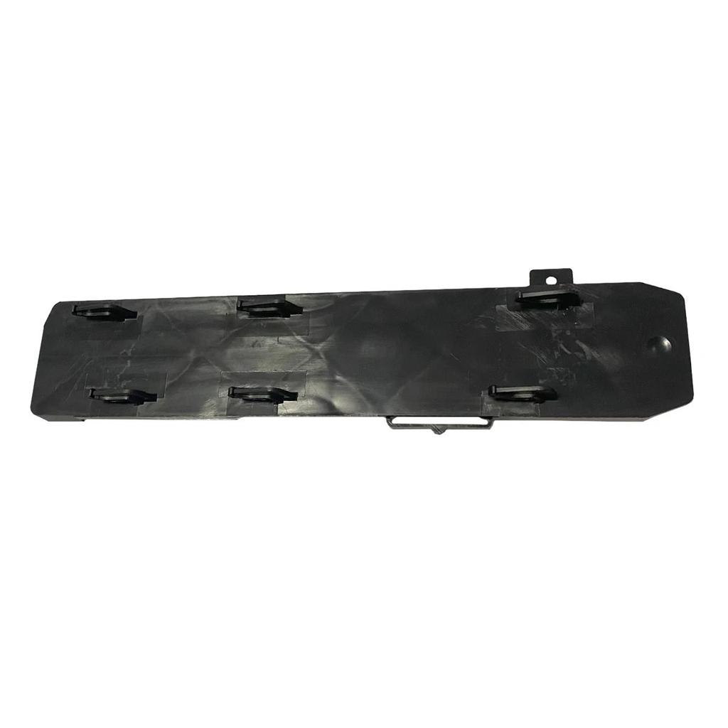 New AC Cabin Air Filter Holder Cover For VW Golf 5 6 GTI R Passat B6 CC Scirocco Sharan Tiguan 1 5N Touran Jetta A5 A6 1K0819422