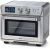 Фритюрница Ariete 4629/11 Airy Fryer 25 л (00C462911AR0)