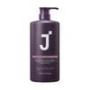 JSOOP Protein Hair Treatment Pack 1L – Korean Deep Repair Hair Mask for Damaged & Dry Hair – K-Beauty Intensive Protein Conditioner