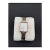 Retro Strap Women's Wristwatch