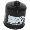 FILTRE A HUILE DE REMPLACEMENT K&N POWERSPORTS KN-199
