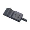 Штифт для оконного стекла автомобиля Chevrolet GM 15844616/15844618/15844617 - Идеально для трансграничной продажи