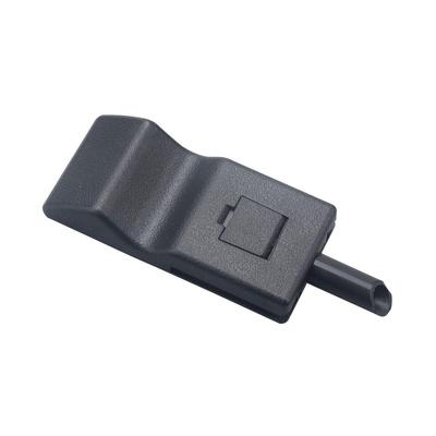 Штифт для оконного стекла автомобиля Chevrolet GM 15844616/15844618/15844617 - Идеально для трансграничной продажи