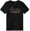 Bluth Company Logo, Classic Cotton Tee