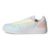 adidas Кроссовки 2.0 'Белый Розовый Синий' Женские GY7528