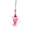 Les Trésors De Lily [B8920] - Колье «Love Murano» розовое