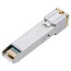 TP-LINK TL-SM310U Gigabit SFP to RJ45 Converter Module