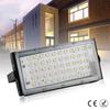 Led  Floodlight 50w 220v Outdoor Waterproof Energy Conservation Yard Football Garden Light