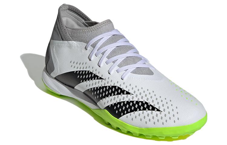 Predator Accuracy.3 Adidas Tf 'Crazyrush Pack' GZ0004