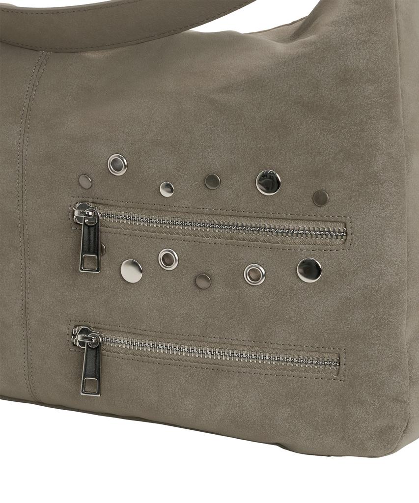 Hieta Maxie / Beige