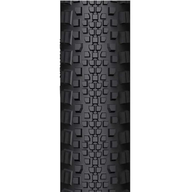 Шина для гравия WTB Riddler TCS Light Fast Rolling Tubeless 700C x 37
