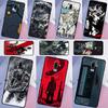 Игровой чехол Metal Gear Solid для Samsung Galaxy J3 J5 J7 2017 J1 A3 A5 2016 A7 A9 J8 J6 J4 A6 A8 Plus 2018 Funda