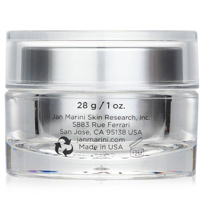 JAN MARINI Marini Luminate Face Mask