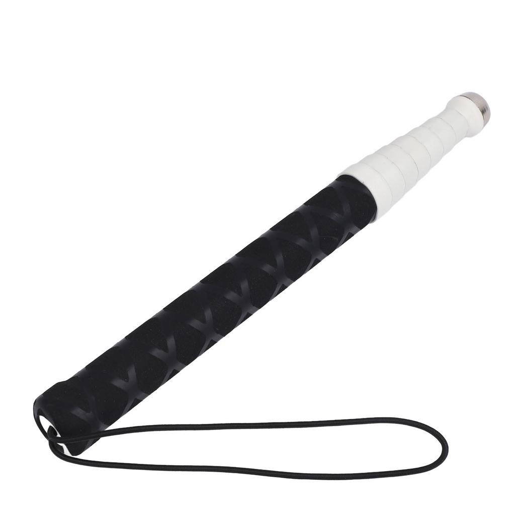 7-секционная легкая портативная складная трость для слепых