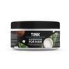 Coconut Wheat Protein Revitalizing Hair Mask 250 Ml