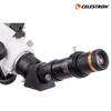 Celestron Цельнометаллический Астрономический Телескоп Линза Барлоу