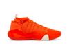 Харден Вол. 7 'Impact Orange' ID2237