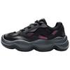 Kappa K0GW5MC88 Unisex Chunky Sneakers