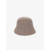 Wool Blend Wool Bucket Hat Rb362e 54n Six q2nRb362e 54nSix
