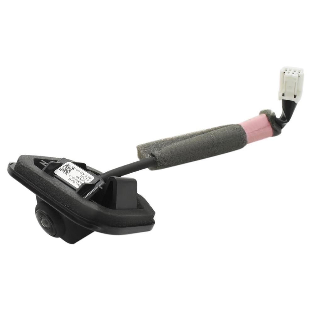 Rear Back Up View Parking Assist Camera for Sentra 2020-2022 28442-6LA0A