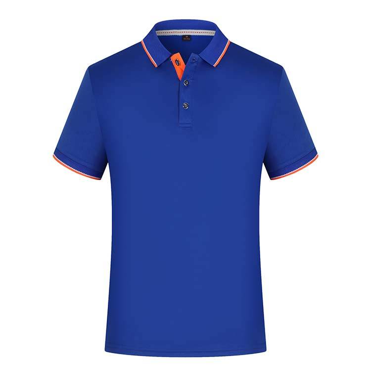 SGBL/TS 161 POLO Shirt