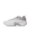 DON Lssue 7 Team Cloud Basketball Shoes Unisex JS1299 White Size