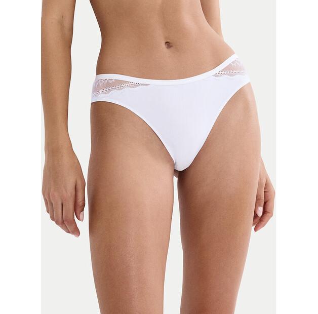 Трусы бразильяны Triumph Comfort Allure