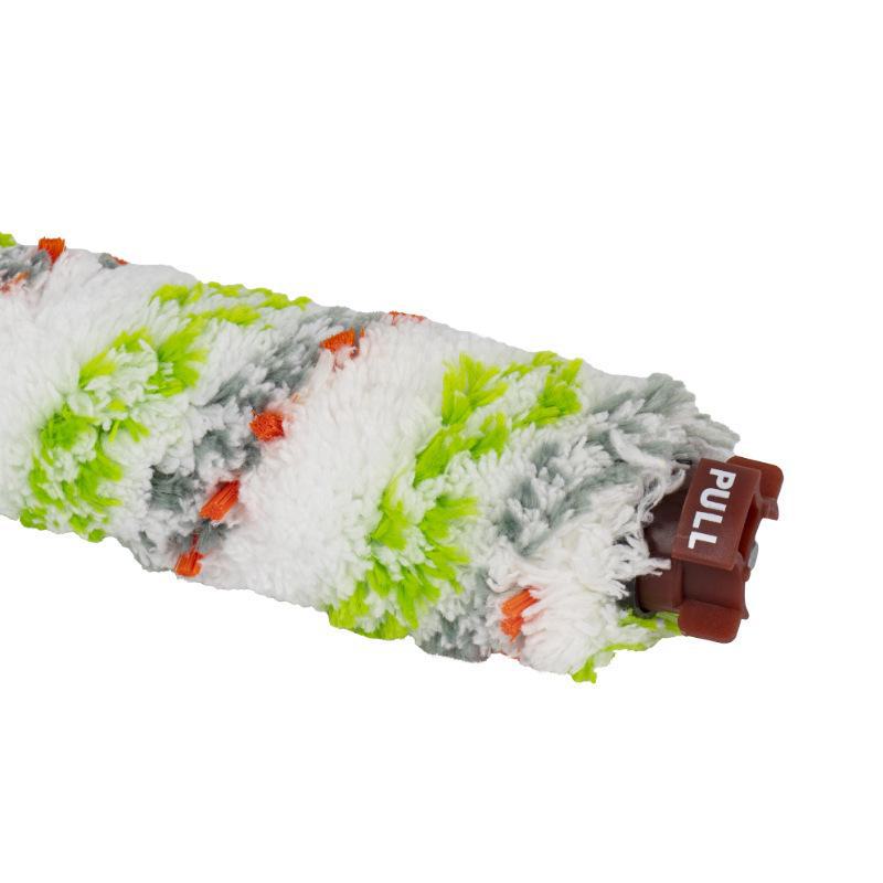 Совместимая роликовая щетка Wanchuang и многофункциональный фильтр для поломоечных машин Bissell 1866/1868/1926/1785