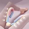 Multi-purpose Pelvic Floor Muscle Training S Type Exerciser Leg Trainer Fitness Gym