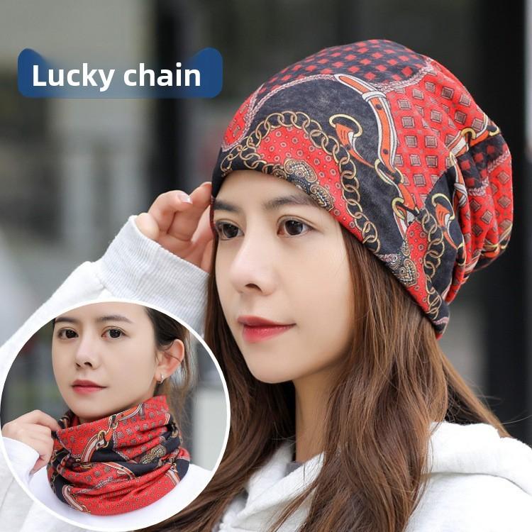 Lightweight Summer Bucket Hat With Breathable Fabric For Women Outdoor Activities