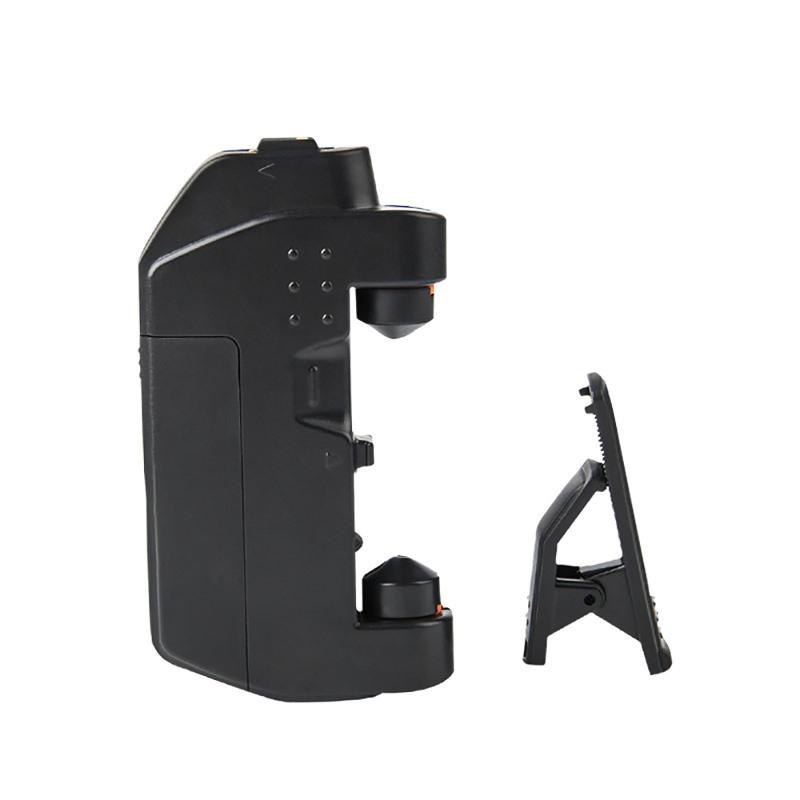 Электрический узловяз Рыболовная шпуленавивочная машина Устройство для завязывания узлов Машина для завязывания узлов Инструменты для рыболовной лески Рыбалка