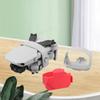 Accessories Drone Guard Propeller Stabilizer Fixer Protective Propeller Holder