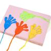 10-Pack Extra Large Classic Nostalgic Sticky Hands - Children's Toys with Free Shipping