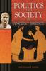 Книга Politics and Society In Ancient Greece